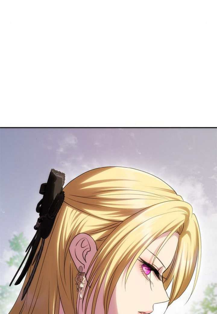第64话 第18页