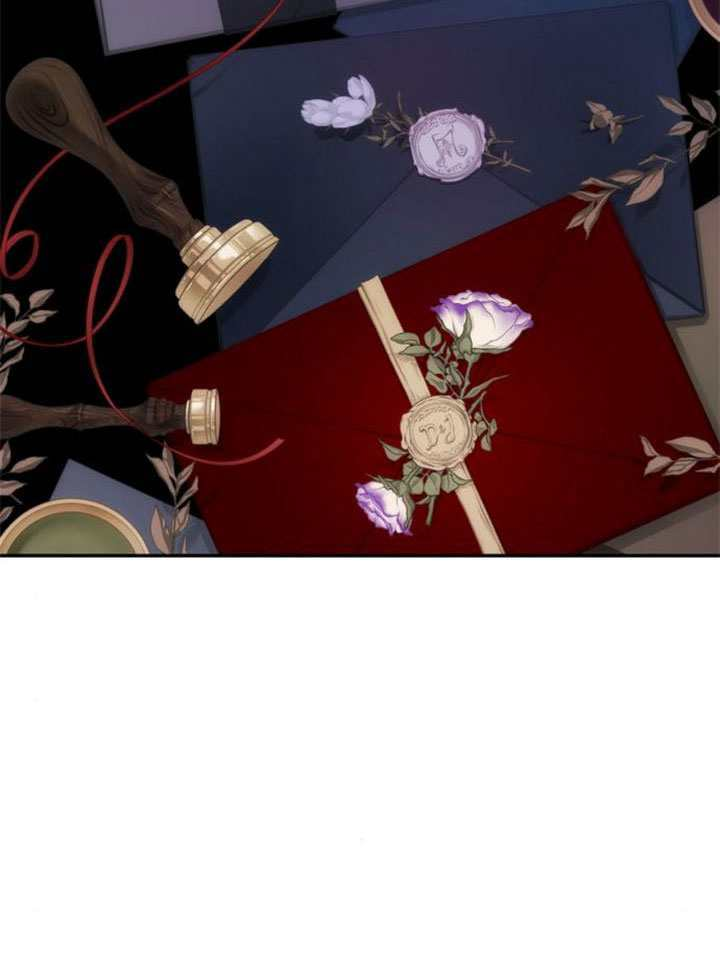 第64话 第35页