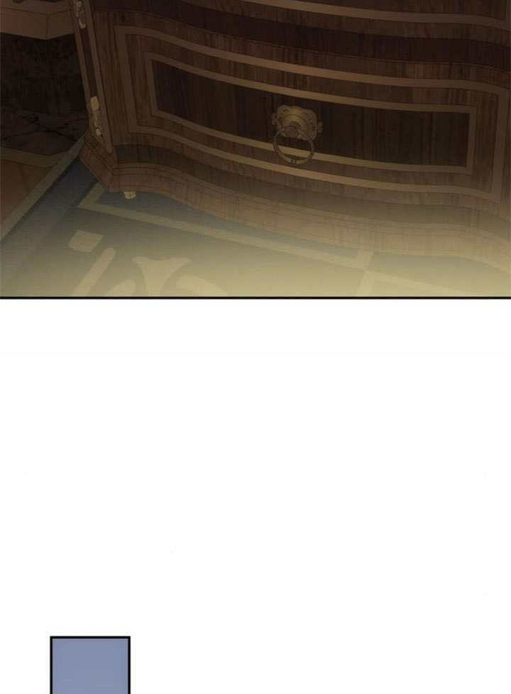 第64话 第47页