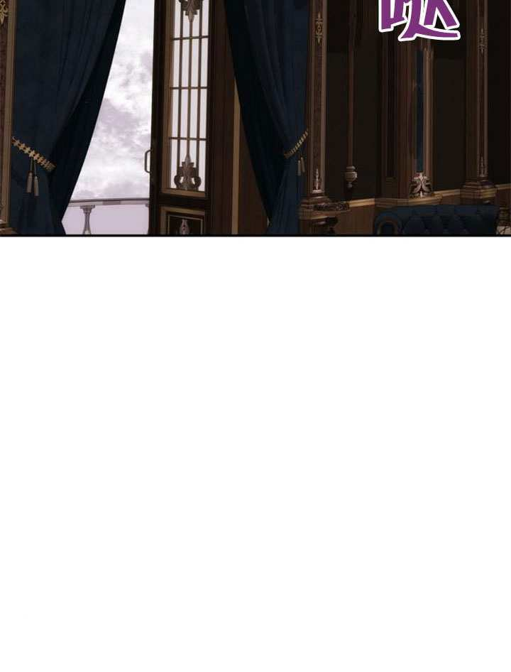 第64话 第54页