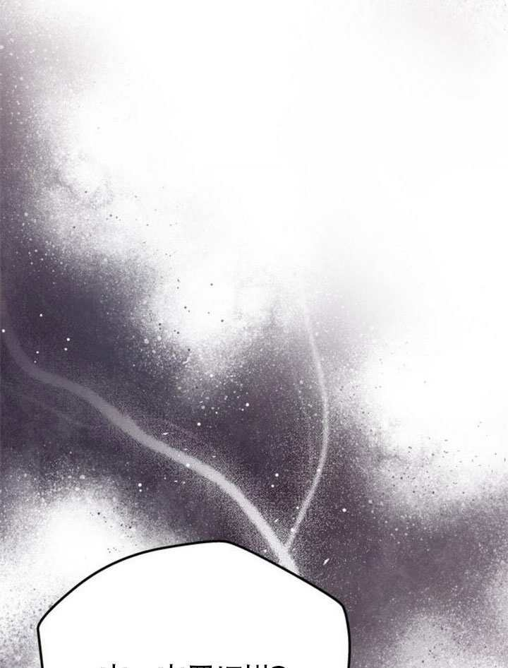 第64话 第65页