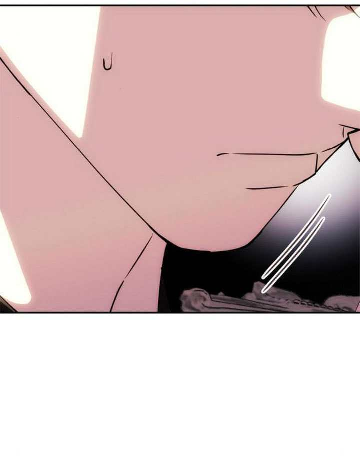 第64话 第68页