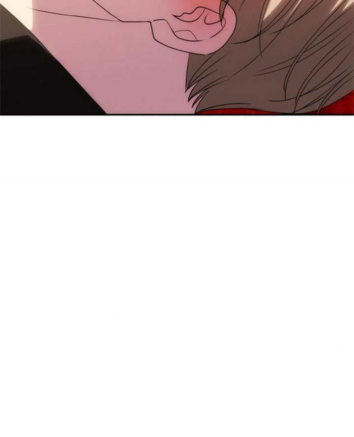 第64话 第97页