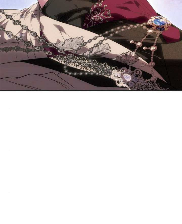 第64话 第99页