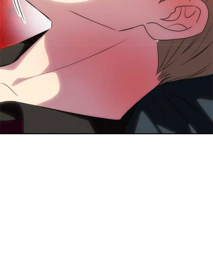 第64话 第101页