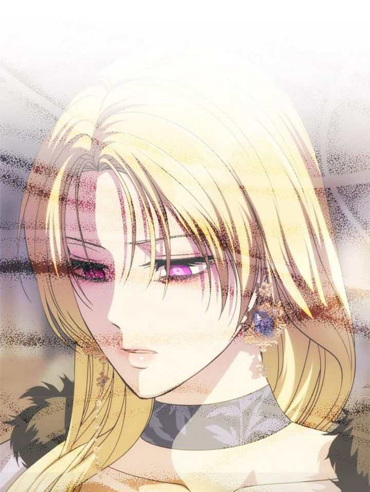 第64话 第119页