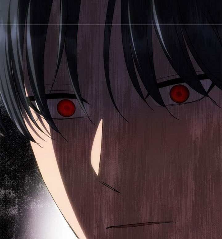 第64话 第139页