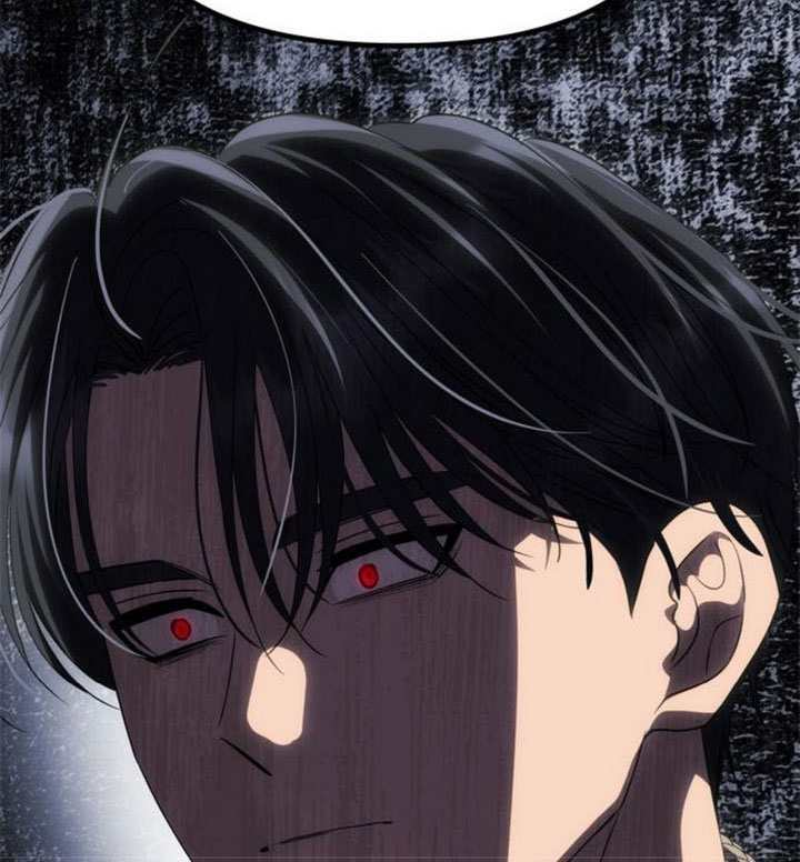 第64话 第151页