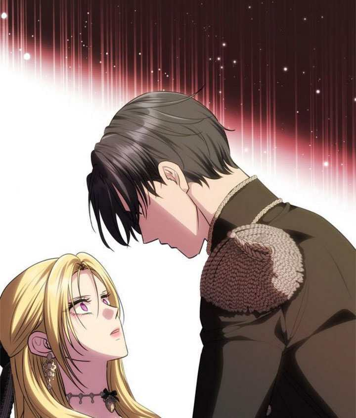 第65话 第3页