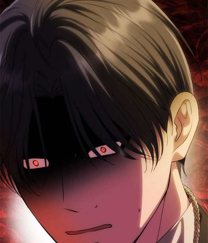 第65话 第8页