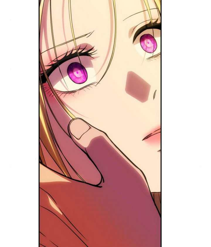 第65话 第12页