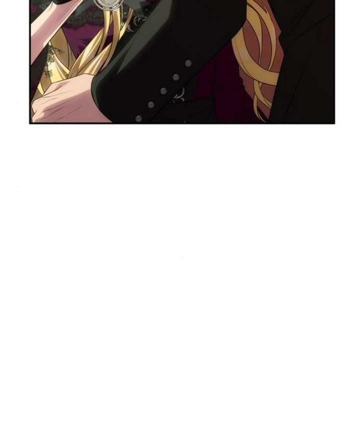 第65话 第15页