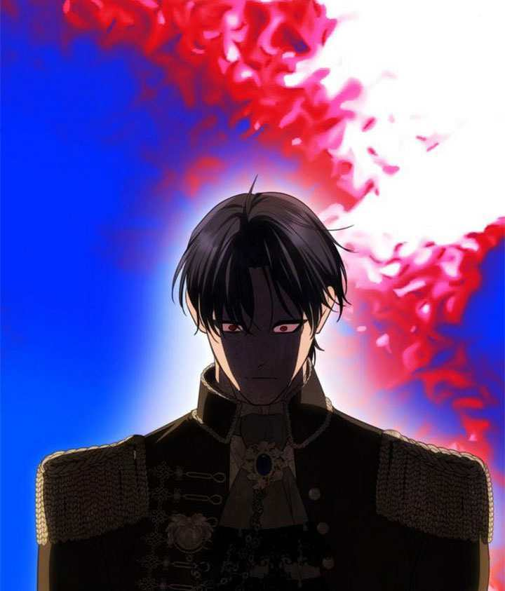 第65话 第17页