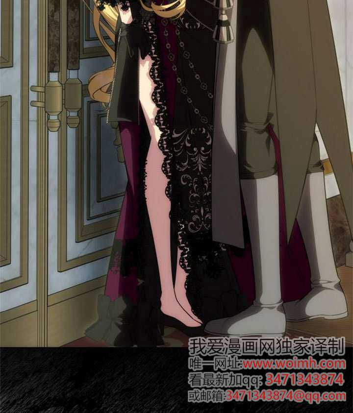 第65话 第22页