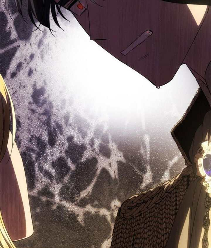 第65话 第25页