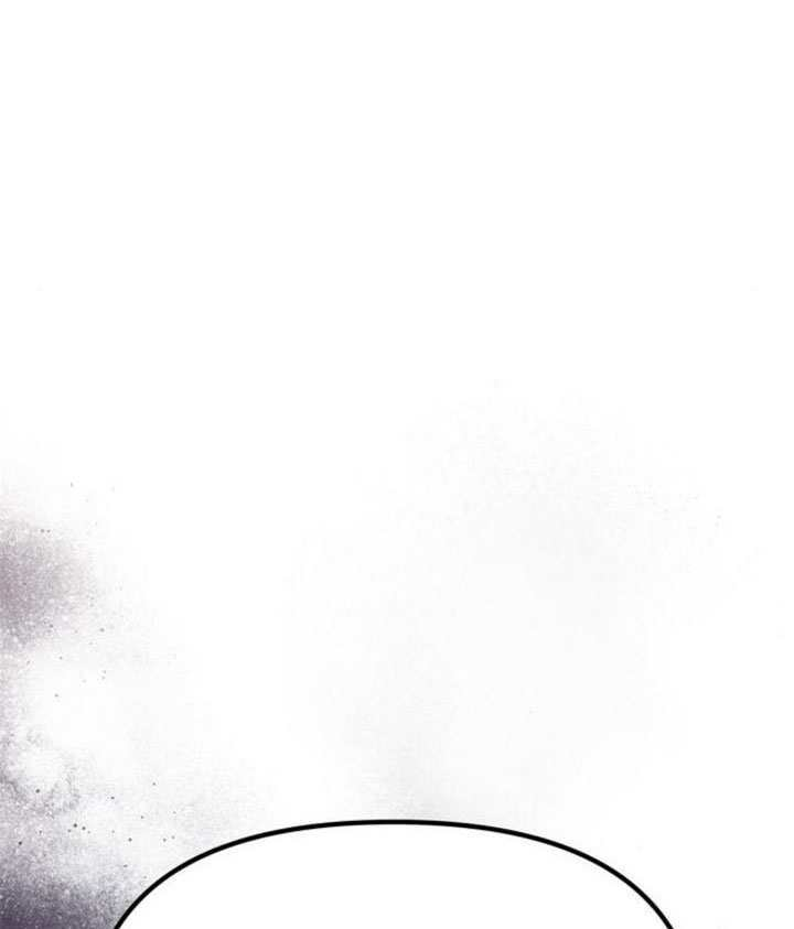 第65话 第34页
