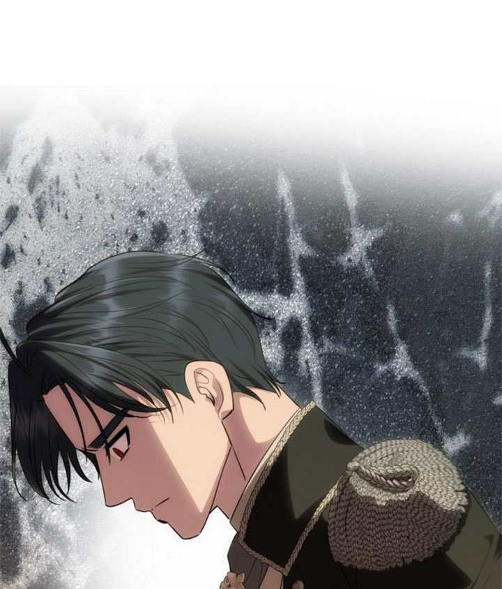 第65话 第44页