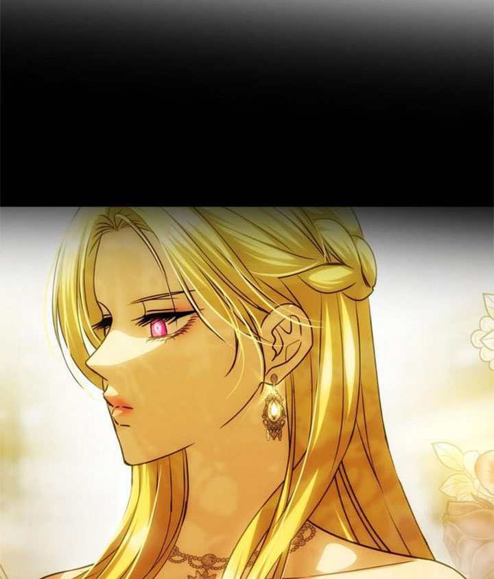 第65话 第47页