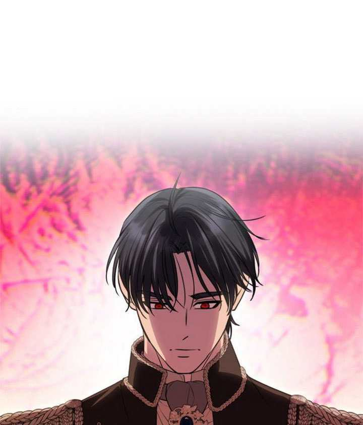 第65话 第51页