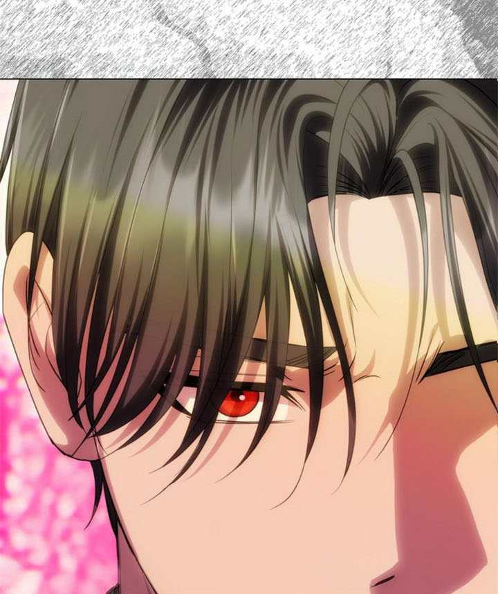 第65话 第57页