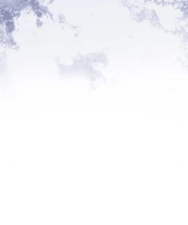 第65话 第70页