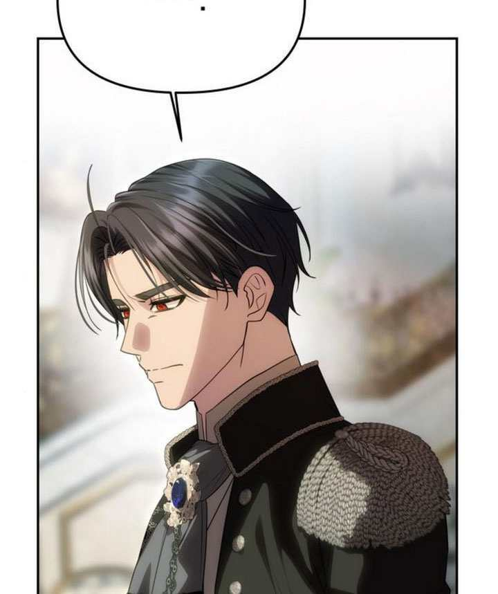 第65话 第75页