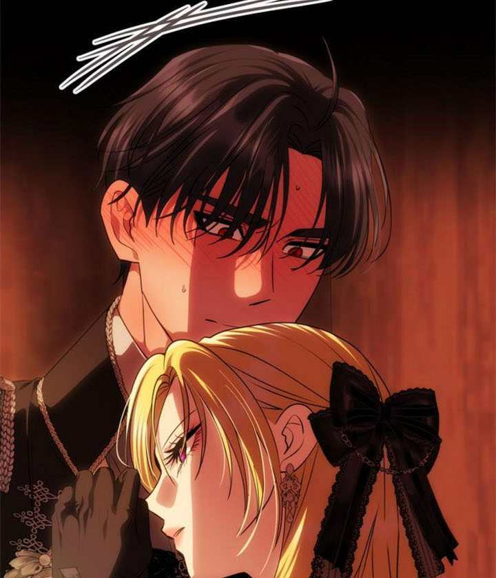 第65话 第102页