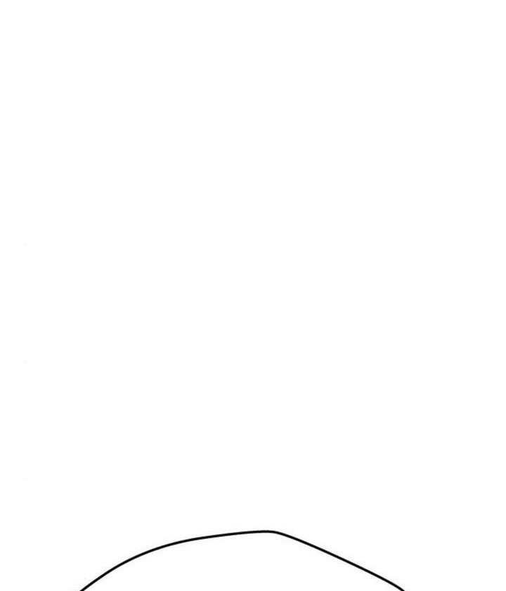 第65话 第105页