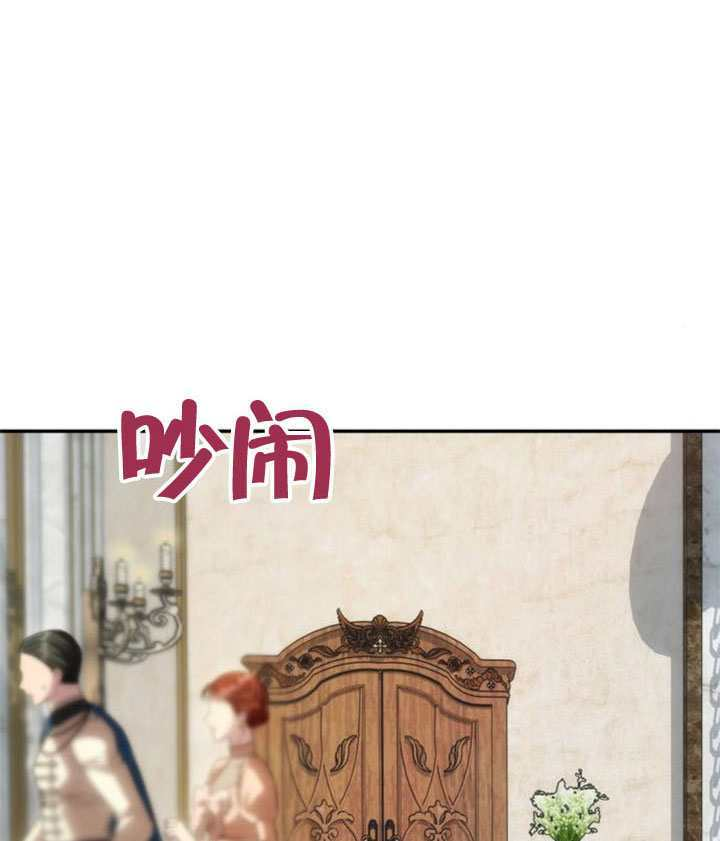 第65话 第108页