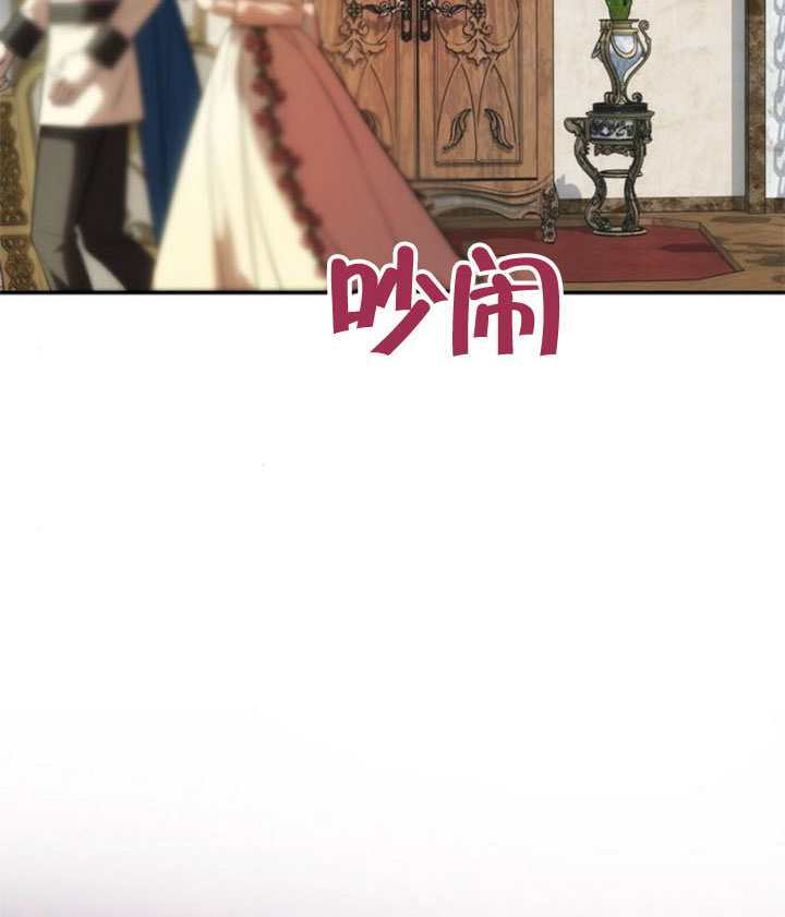 第65话 第109页