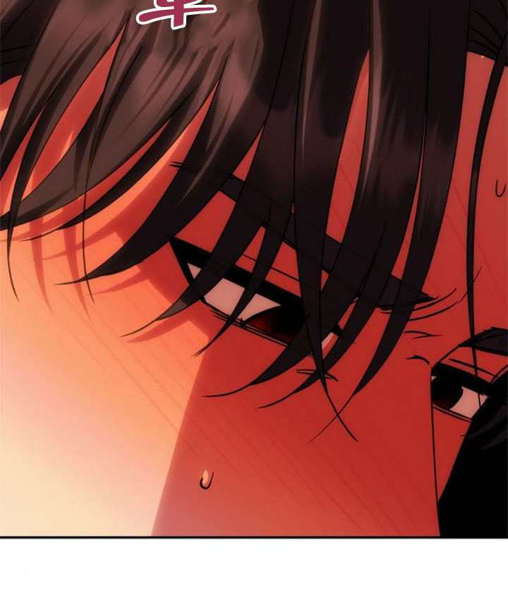 第65话 第113页