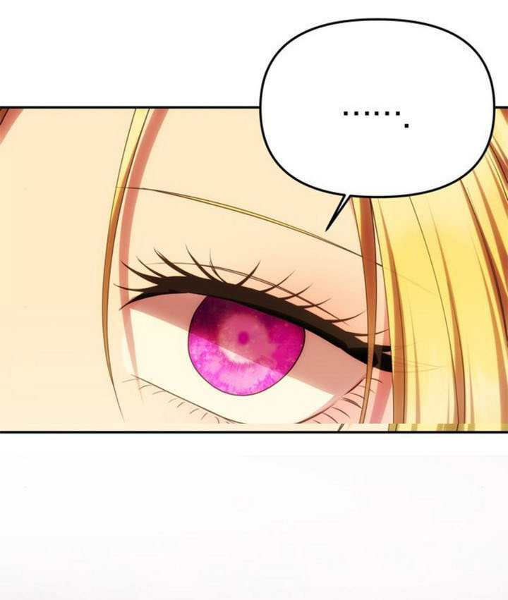 第65话 第114页