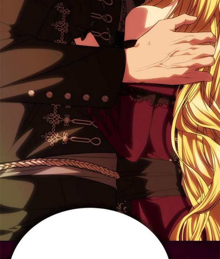第65话 第117页