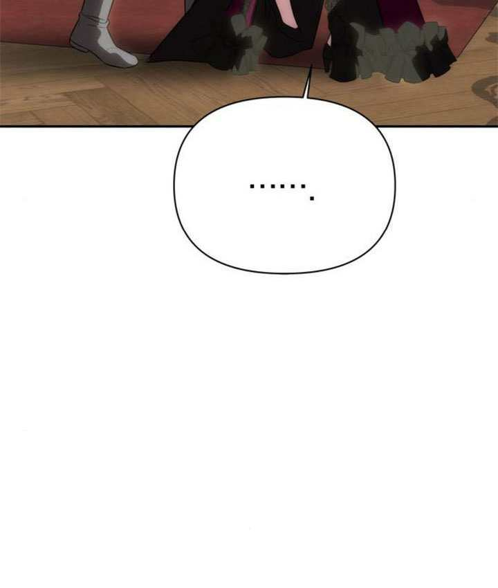 第65话 第129页