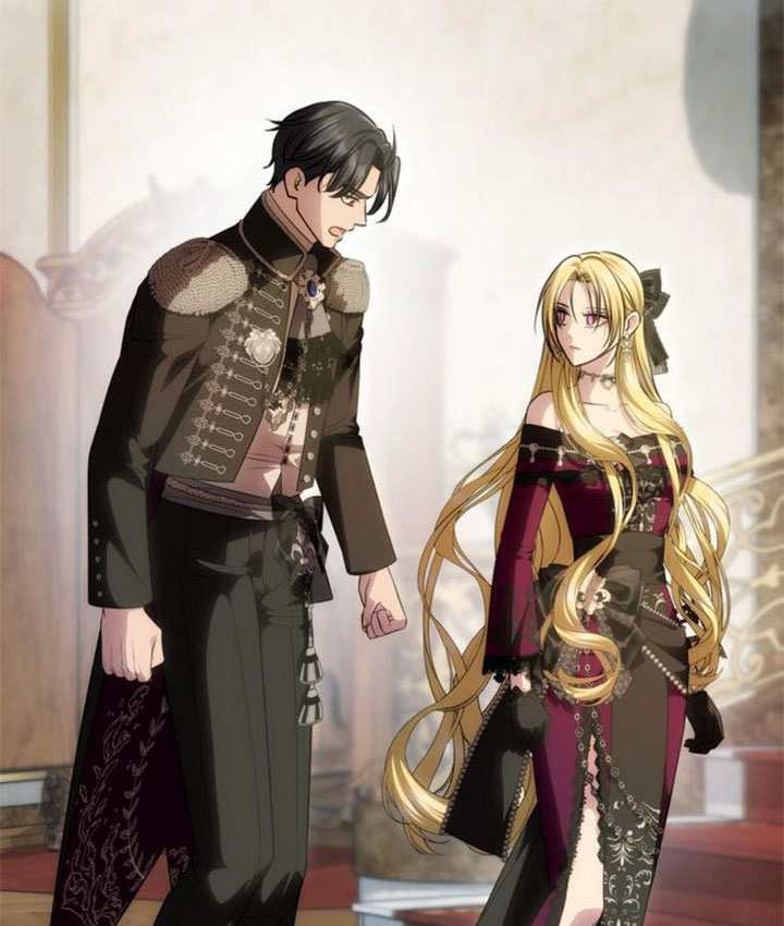 第65话 第136页