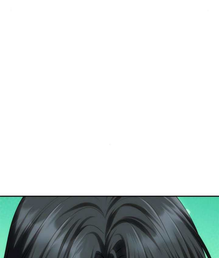 第65话 第138页