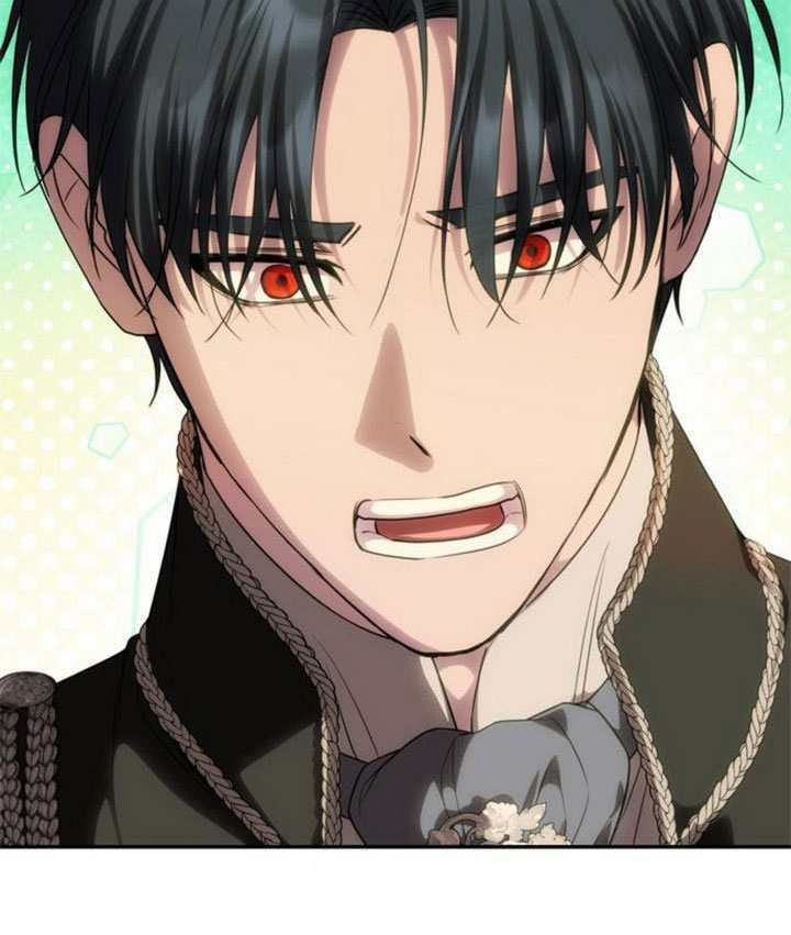 第65话 第139页