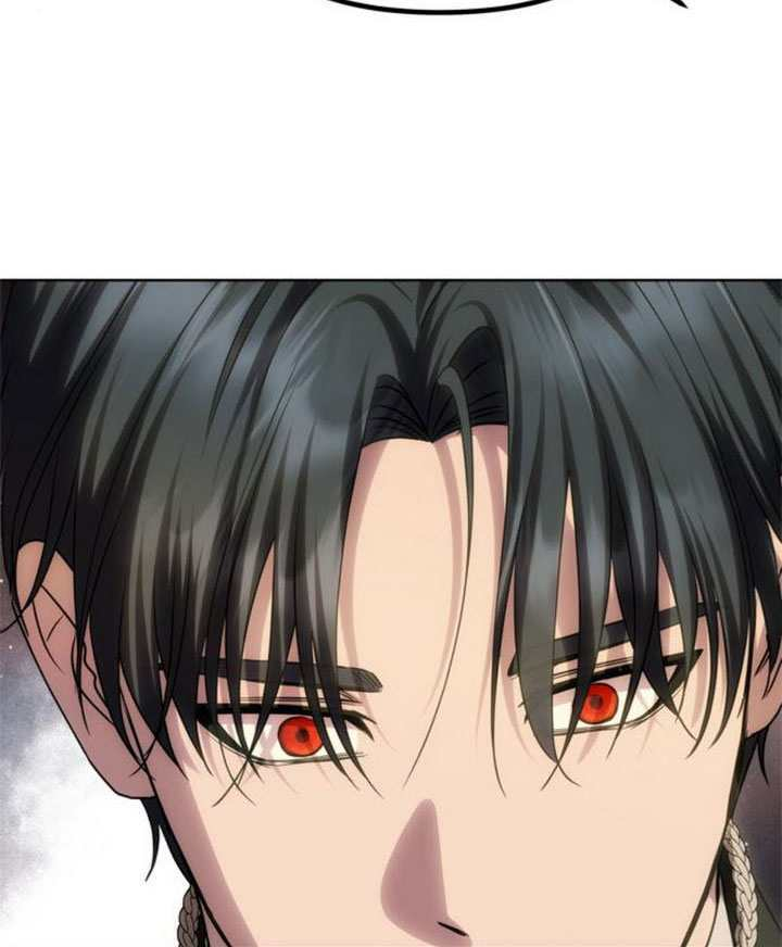 第65话 第154页