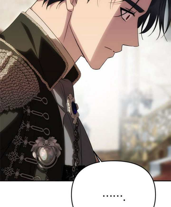 第65话 第159页