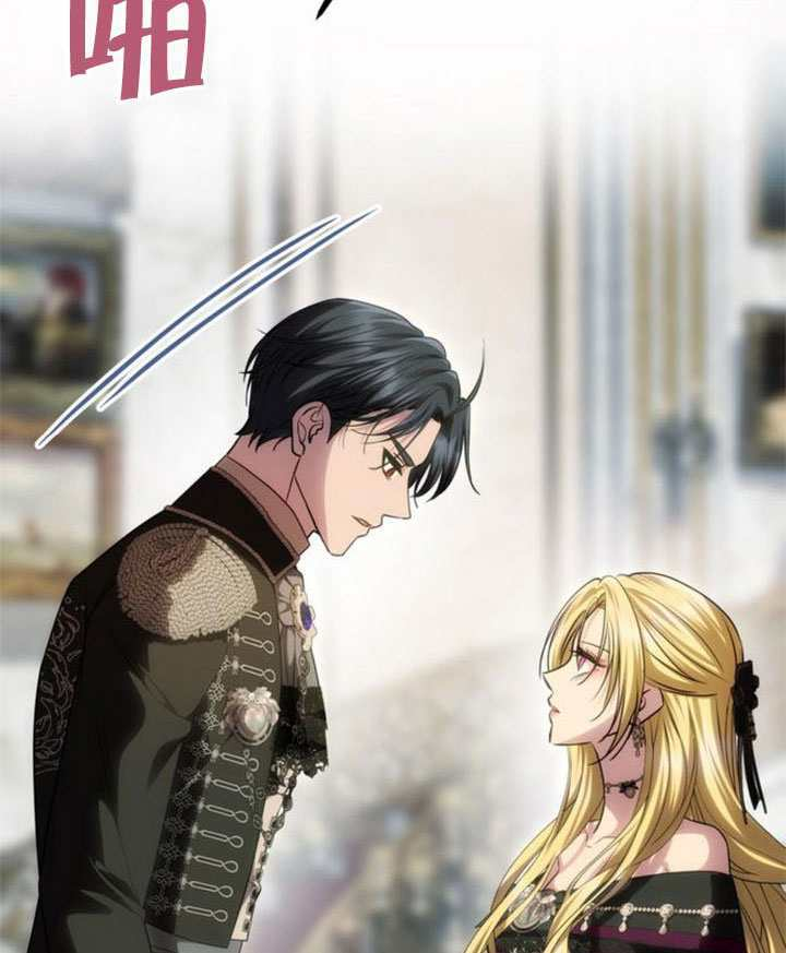 第65话 第165页