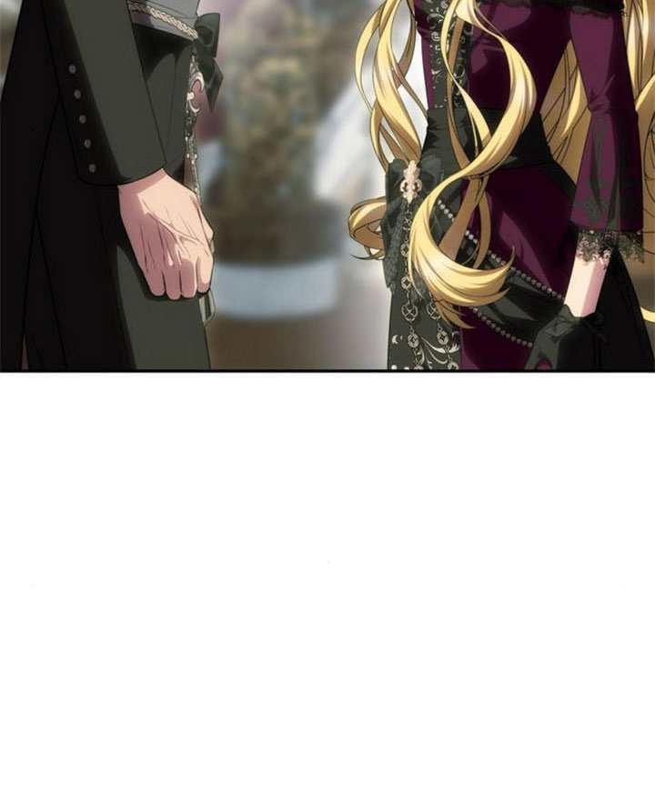 第65话 第166页