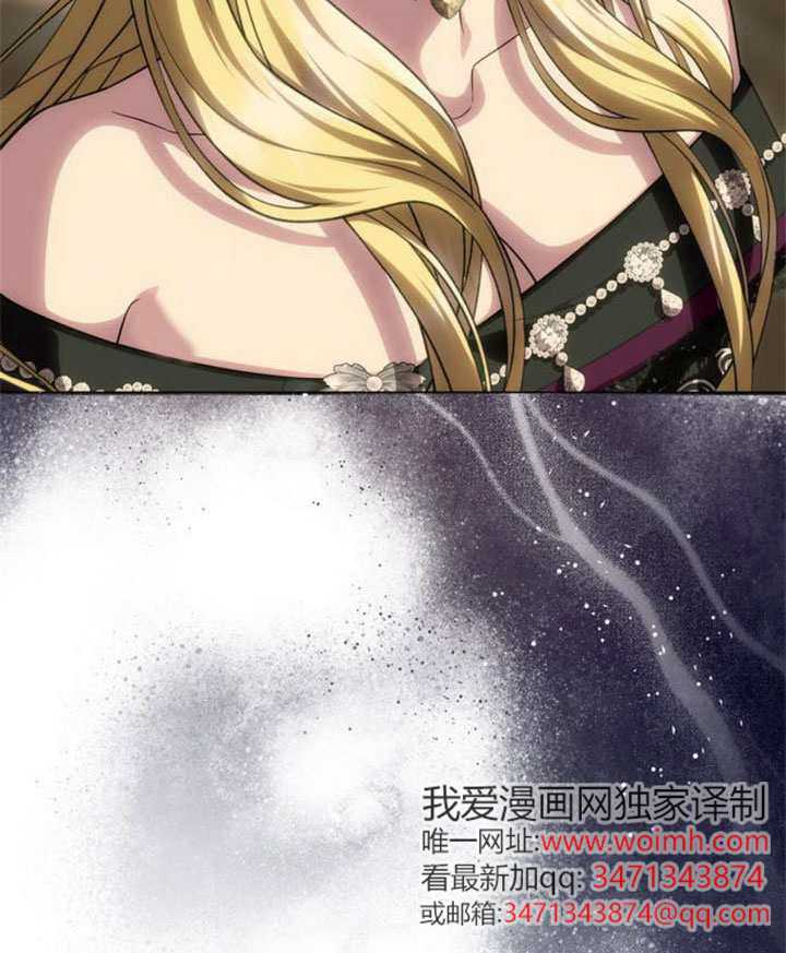第65话 第169页