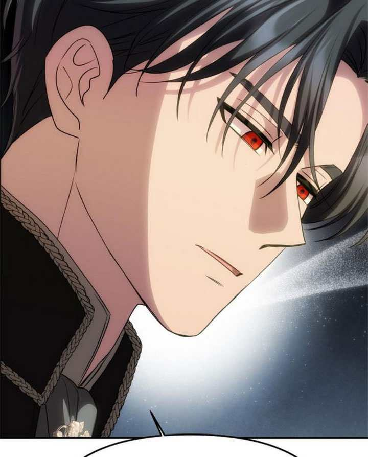 第65话 第171页