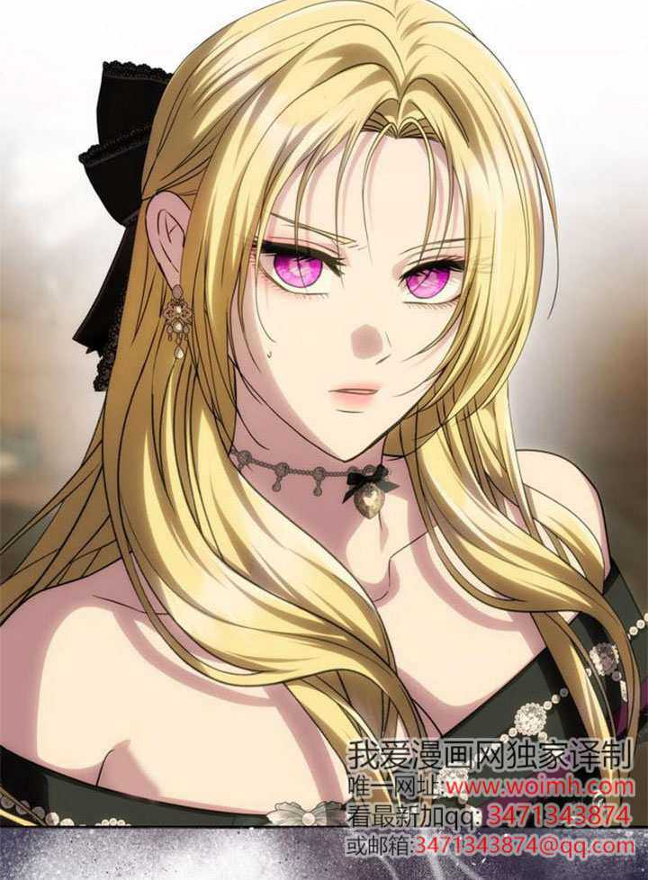 第65话 第180页