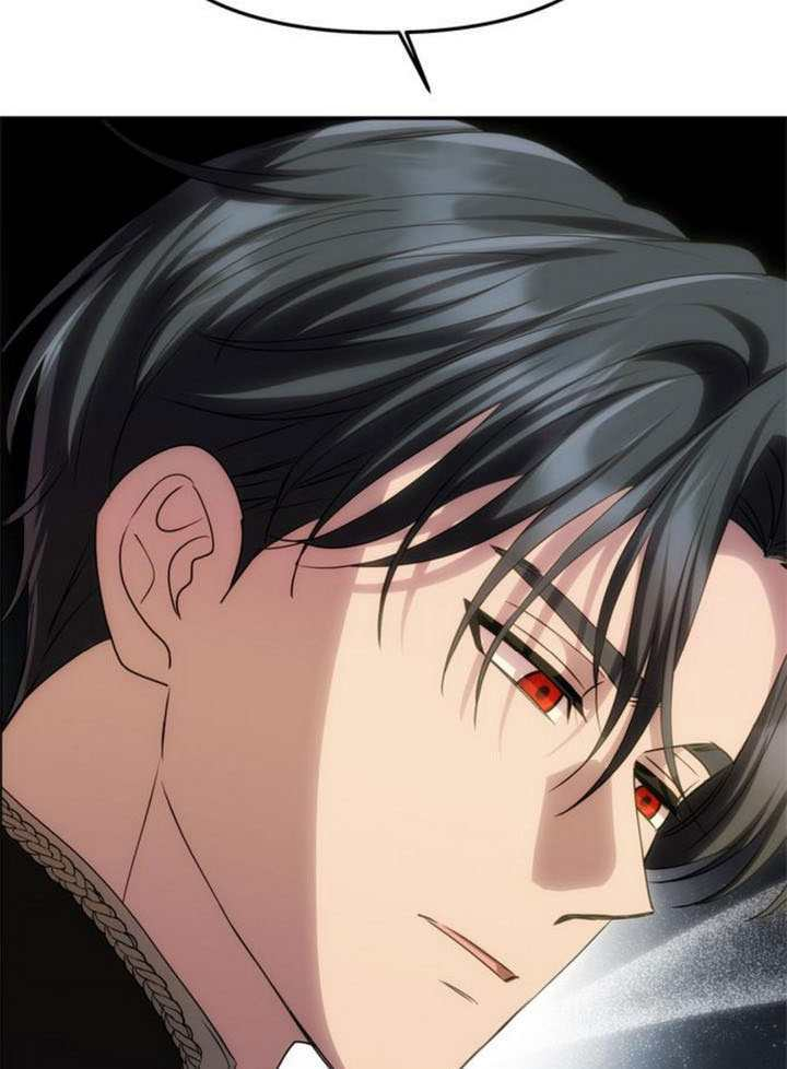 第66话 第4页