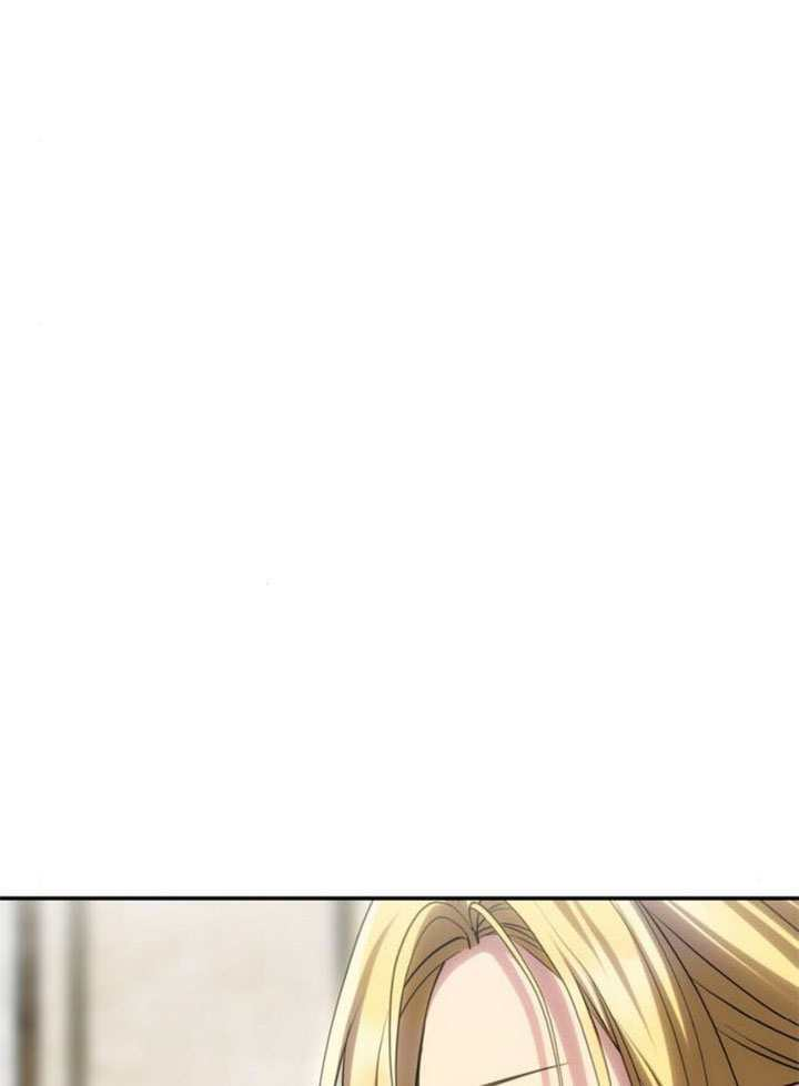第66话 第13页