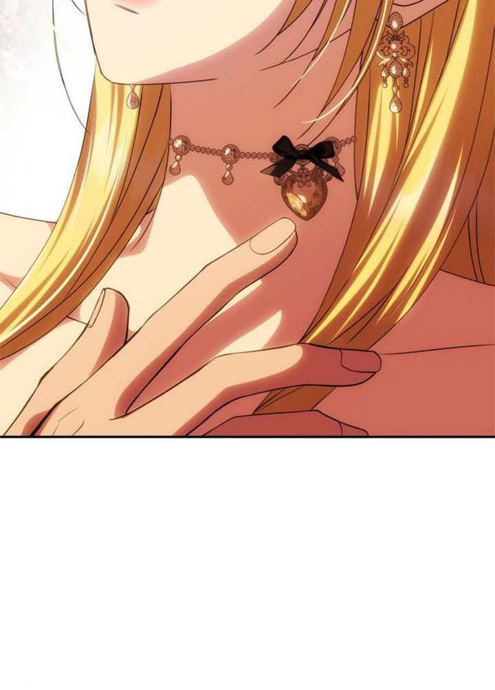 第66话 第30页