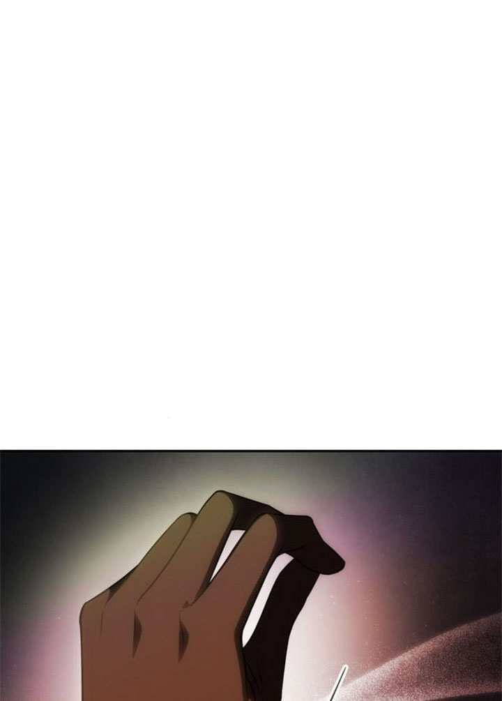 第66话 第34页