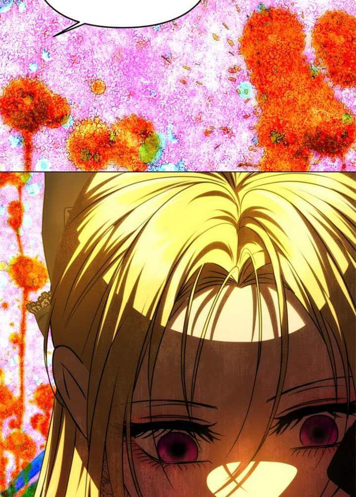 第66话 第38页
