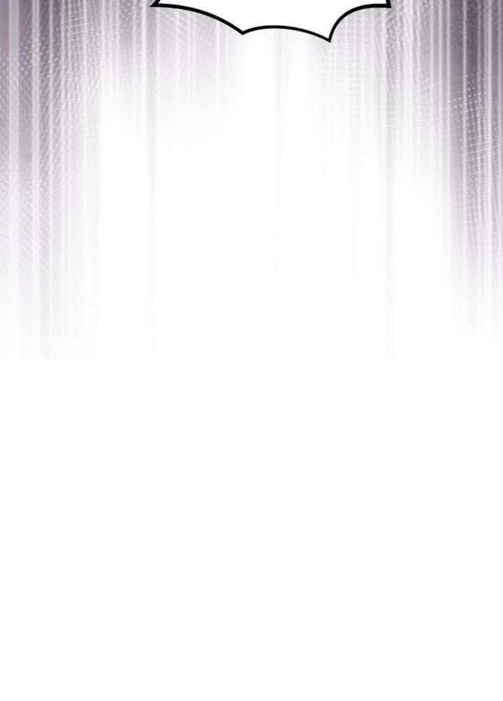 第66话 第44页